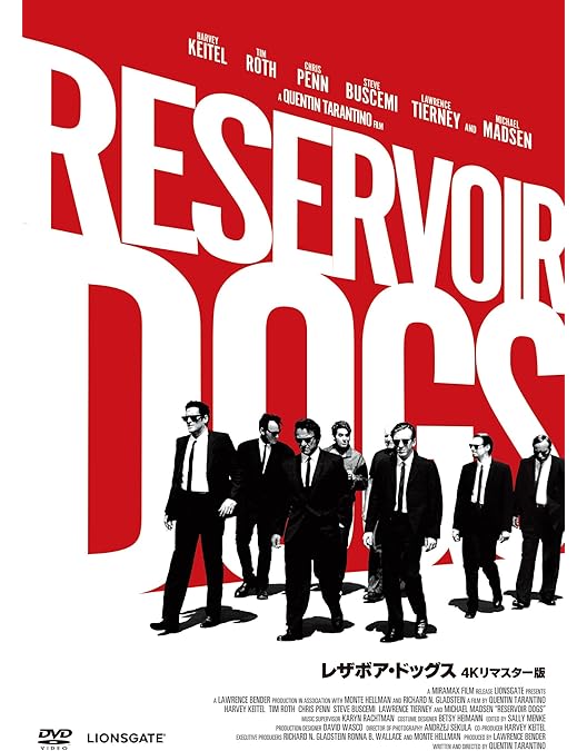 じれったいロマンス ディレクターズカット版 DVD-BOX1 & BOX2 Amazon.co.jp: じれったいロマンス ディレクターズカット版DVD