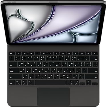 Amazon.co.jp 人気ギフトランキング: キーボード で、ギフトの設定を
