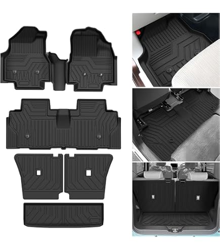 Amazon | Aviles ダイハツ 互換品 新型 ムーヴキャンバス LA850S