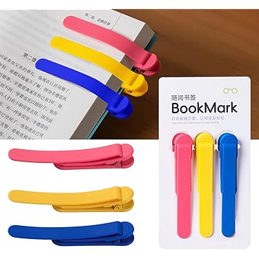 Amazon.co.jp 売れ筋ランキング: しおり の中で最も人気のある