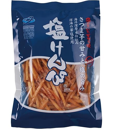 Amazon | 澁谷食品 芋けんぴ 200g | 澁谷食品株式会社 | かりんとう 通販
