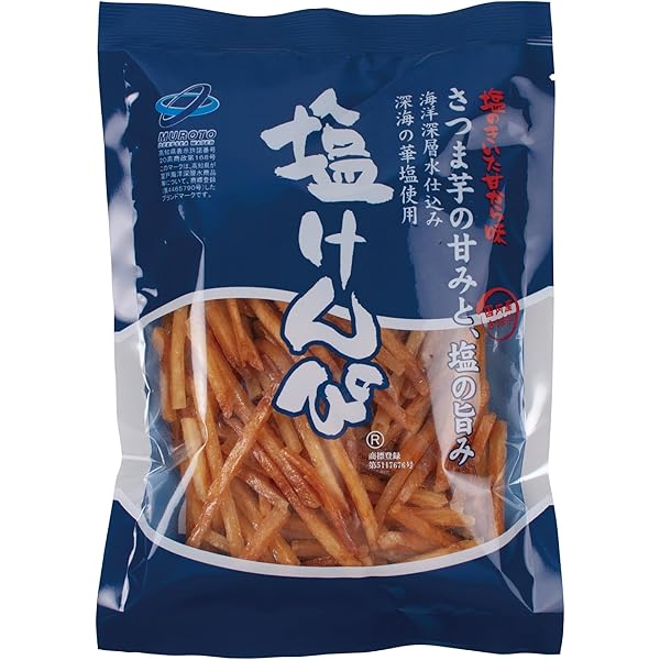 芋けんぴページ 518we5QxicL._UF350,350_QL50_.jpg