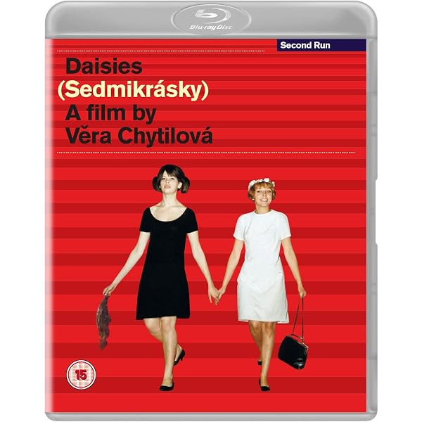 Amazon.co.jp: Criterion Collection: Cameraperson [Blu-ray] [Import