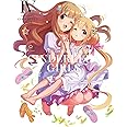 アイドルマスター シンデレラガールズ 4 （イベントチケット優先販売申し込み券付）【完全生産限定版】 [Blu-ray]