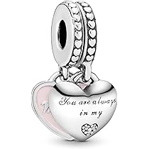 mother ページ rf009cp84nl1.jpg