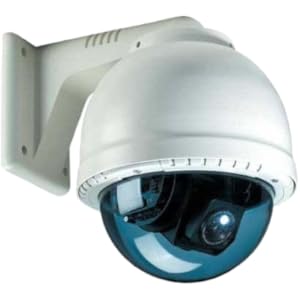 IP Cam Viewer Full
