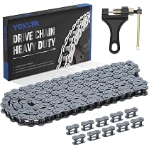 Assale Posteriore/Anteriore 15mm X 220mm + 2 Distanziali Per Pit Bike 125cc 140cc