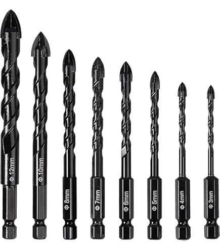 極上　仙人　置物　713g 31.7㎝　トコヒ　東さ7-0831⭐︎2F 極上 仙人 置物 713g 31.7㎝ トコヒ 東さ7-0831⭐︎2F 甲斐よしひろ