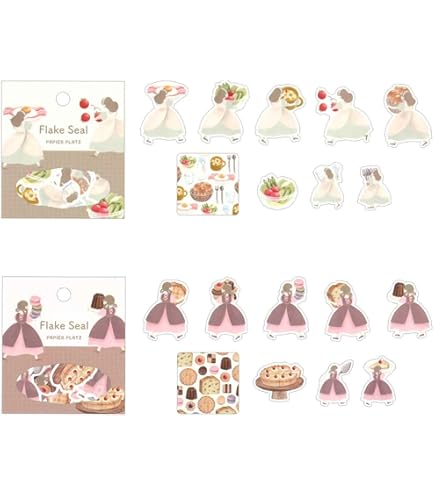 てるふく商店★ロール付箋 てるふく商店 ロール付箋 | ロール付箋 | Blessing