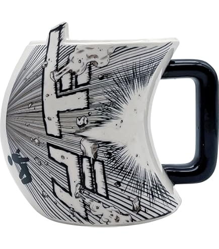 Amazon.co.jp: 480057 恐竜のタマゴ4 白亜紀編 (004780) : ホーム