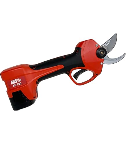 Amazon | ニシガキ工業(Nishigaki Industrial) カボチャはさみ 収穫