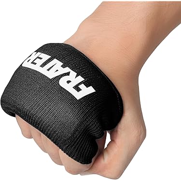 ⭐️2個セット⭐️ DMoose エルボーラップ　トレーニング用品 ⭐️2個セット⭐️ DMoose エルボーラップ トレーニング用品