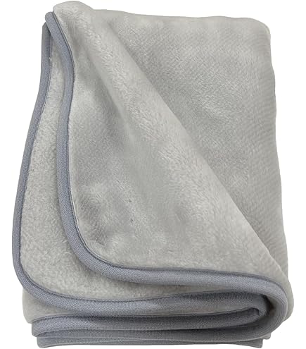 Amazon｜nishikawa 【 西川 】 アルパカ毛布 ベージュ シングル 140