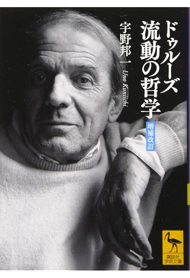 ドゥルーズの哲学原理 (岩波現代全書) | 國分 功一郎 |本 | 通販 | Amazon