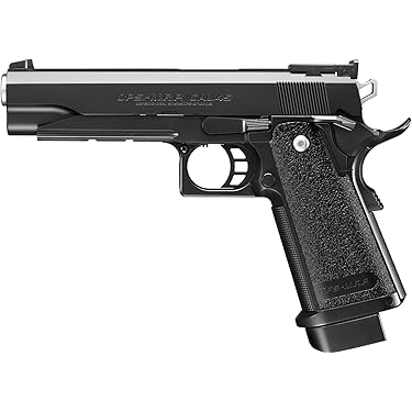 【動作良好】東京マルイ　エアコキ&電動ハンドガン　4丁セット　箱無し 再入荷商品一覧 | GUN MALL TOKYO WEB SHOP