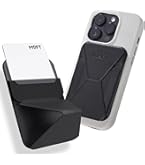 Boox Palma 6インチ Moft マグネットリング 携帯用ケース付 Boox Palma 6インチ Moft マグネットリング 携帯用ケース付 Boox Palma