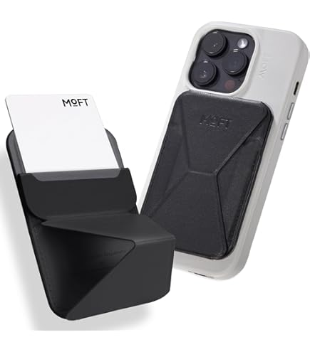 ipadmini6 本体 Apple Pencil+MOFT付き Amazon.co.jp: MOFT X iPad Apple pencilケース ホルダー mini6