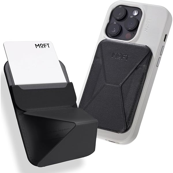 Amazon.co.jp: Apple MagSafe対応iPhoneファインウーブン