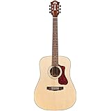 GUILD ウエスタリー コレクション THE140 シリーズ D-140 ナチュラル