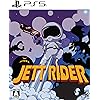 JETT RIDER（ジェットライダー）
