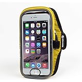 Shoebill スマホ アームバンド アームポーチ ランニング 指紋認証対応 iPhone8/7/6s 8Plus/7Plus/6sPlus