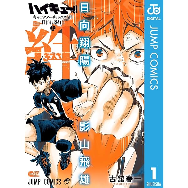 Amazon.co.jp: ハイキュー!! キャラクターリミックス 絆 及川と岩泉