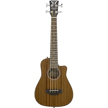 極上美品　アンプラグで活躍！Ibanez エレアコベース　音出し良好　生音も抜群 GIO Ibanez ジオアイバニーズ エレキベース GSR280QA VOXアンプ