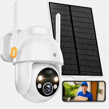 Amazon.co.jp 最新リリース: スタンダード型防犯カメラ の新着