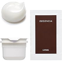 Amazon | 【Amazon.co.jp 限定】ディセンシア リンクルO／L コンセント