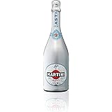 【氷を入れて楽しむ本格派アスティ】 MARTINI(マルティーニ) アスティ アイス [ スパークリングワイン イタリア 750ml ]