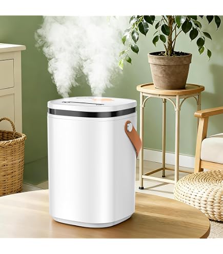 Amazon.co.jp: いけうち ドライフォグポータブル加湿セット AKIMist”E