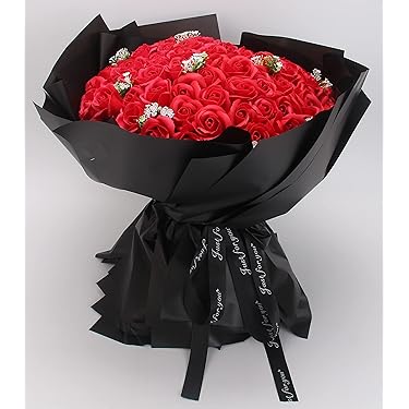 Amazon.co.jp 人気ギフトランキング: 造花 で、ギフトの設定を使用して