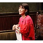 芳根京子 Android(960×854)待ち受け 『桃色つるべ~お次の方どうぞ~』 芳根京子 Android(960×854)待ち受け 『桃色つるべ~お次の方どうぞ~』