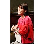 芳根京子 iPhoneSE/5s/5c/5 壁紙 視差効果 『桃色つるべ~お次の方どうぞ~』 芳根京子 iPhoneSE/5s/5c/5 壁紙 視差効果 『桃色つるべ~お次の方どうぞ~』