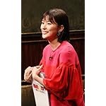 芳根京子 FVGA(480×800)壁紙 『桃色つるべ~お次の方どうぞ~』 芳根京子 FVGA(480×800)壁紙 『桃色つるべ~お次の方どうぞ~』