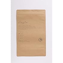 71QH7PlyswL._AC_UL210_SR210,