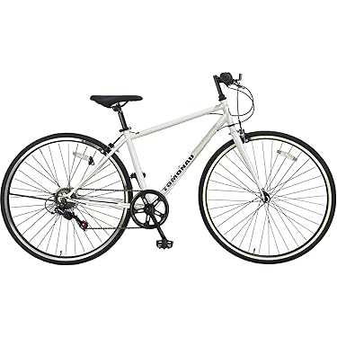 クロスバイク Classic 身長160cm以上 定価3.4万円 楽天市場】【9月はポイント☆10倍】クロスバイク 自転車 700c 27