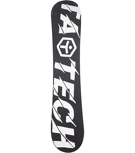 Amazon | MOSS SNOWSTICK モス スノースティック スノーボード PQ54