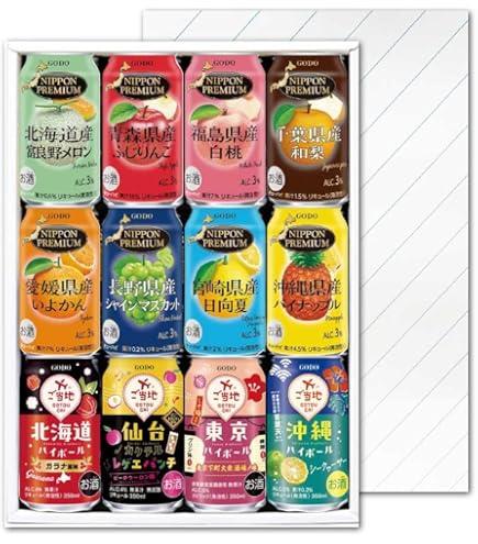 Amazon.co.jp: 未来のレモンサワー プレーンレモンサワー 12缶セット