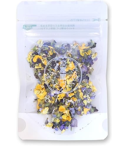 Amazon.co.jp: リセットフローラ バリューパック : 食品・飲料・お酒