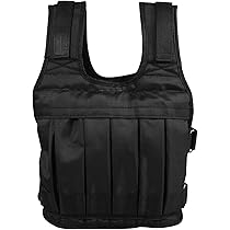 youngninja Weight Vest 16kg ウエイトベスト 調整可能 YN_BAND_BLACK-1_1080x.jpg?v=