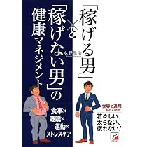 71QHWrDkTFL._AC_UL210_SR210,