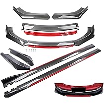 71QHdH8IhZL._AC_UL210_SR210,