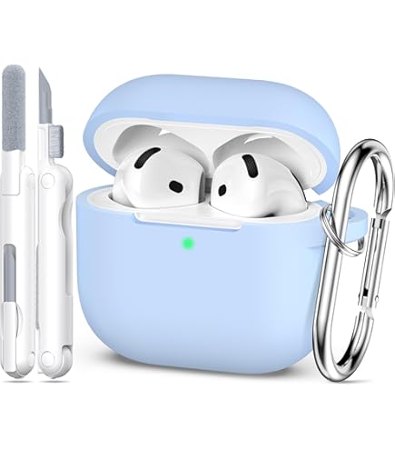 Amazon.co.jp: AirPods Pro 第2世代/第1世代用交換用イヤーチップ4組