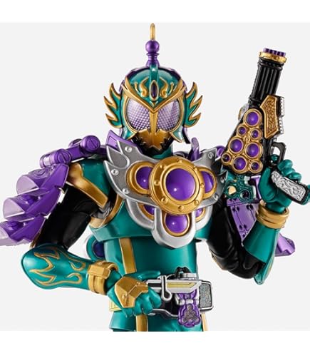 雄猫堂 月姫 レン 1/6スケールレジンキャストキット Amazon | 月姫 1/6 レン 雄猫堂 TYPE-MOON 原型:雄猫真 ガレージ