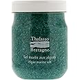 タラソドブルターニュ Thalasso Breragne タラソ ド ブルターニュー アルグマリンソルト850g