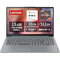 71QHxUk-hOL._AC_UL210_SR210,