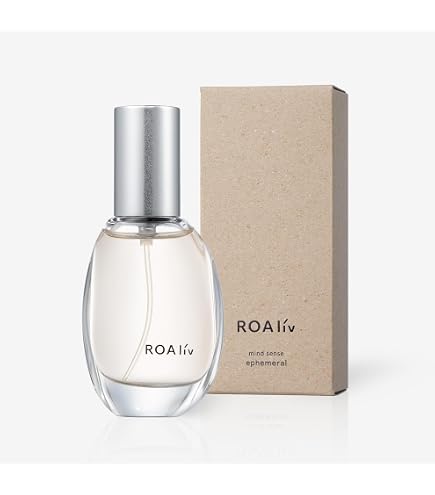 Amazon | タルティーヌ エ ショコラ プチムスク EDT 100ml | Givenchy