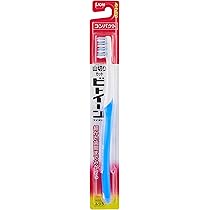 Amazon | ライオン ビトイーンレギュラー ふつう | ビトイーン