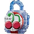仮面ライダー鎧武 (ガイム) DXチェリーエナジーロックシード